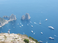 Monte Solaro